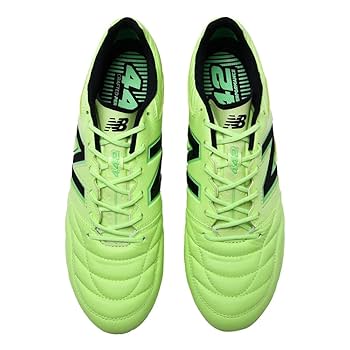 ニューバランス　スパイク　HG New Balance ニューバランス newbalance FURON PRO HG V8